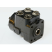Power Steering Unit