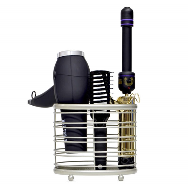 Ready Care Hair Styling Caddy