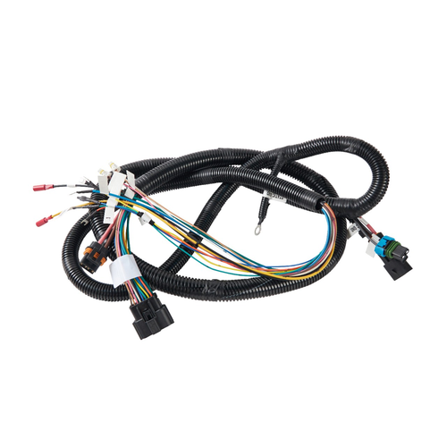Tennant/Nobles - 4191552 - Harness, Ele, Tank, Afmkt [T7Amr] (Replaces Tennant 9020750)