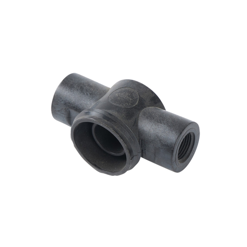 Tennant/Nobles - 4019619 - Housing, Top, F/1005302 (Replaces Tennant 613993)