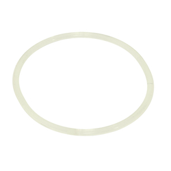 Tennant/Nobles - 4042300 - Belt, Drive, Brush [3240/3260] (Replaces Tennant 100047)
