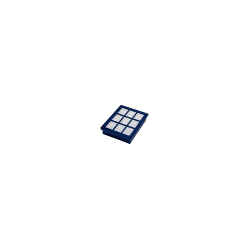 Nilfisk Advance - 1471250600 - Hepa Filter