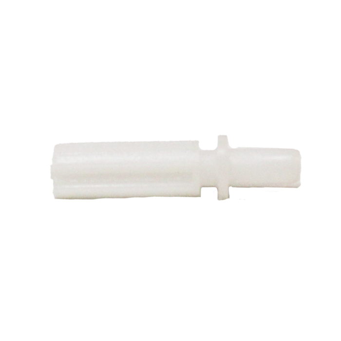 Plunger (A) (RE-HI878155)