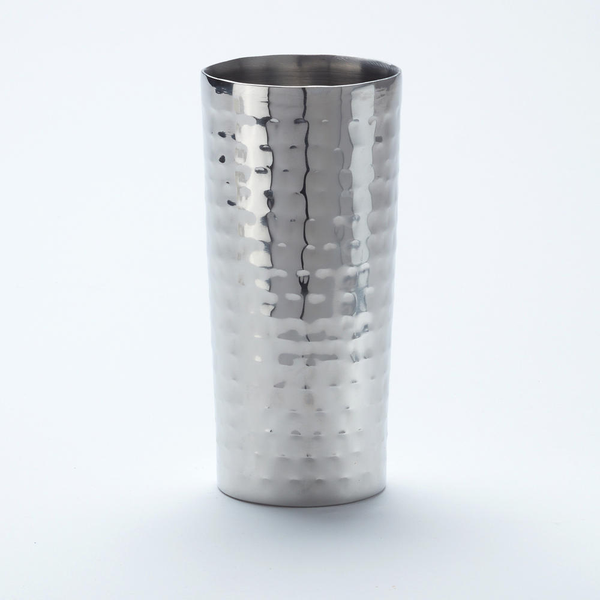 Double-Wall Cups and Tumblers
