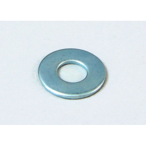 Washer