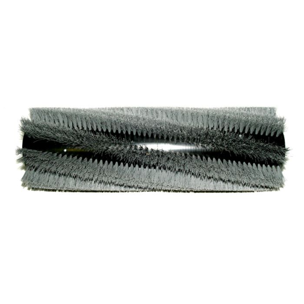 Broom, 42" 8 D.R. Nylon