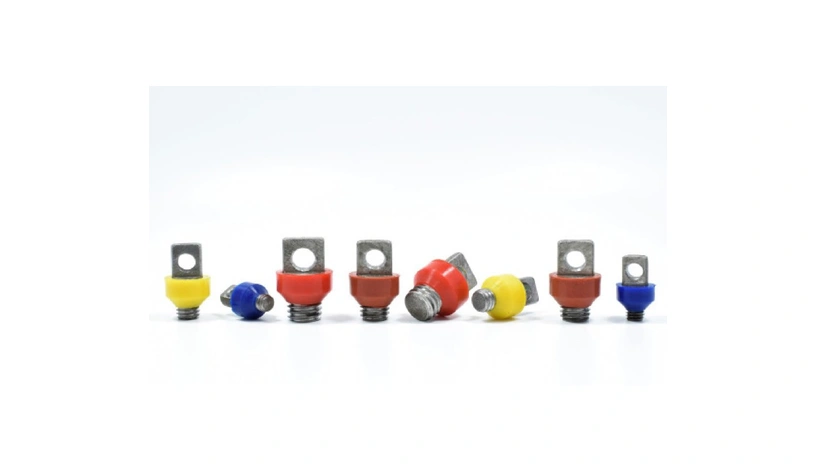 HTP Hang-Tite™ - Hanging Threaded Plug