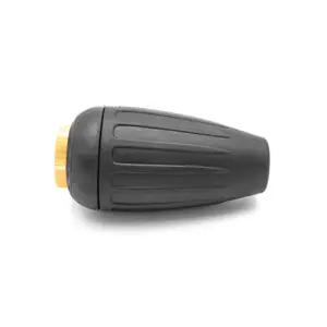MTM Hydro RotoJet 5,800 PSI 3.0 Turbo Nozzle
