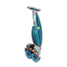 Reconditioned Tennant imop Lite Scrubber