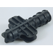 Housing, Sqge, Spring, Actuator