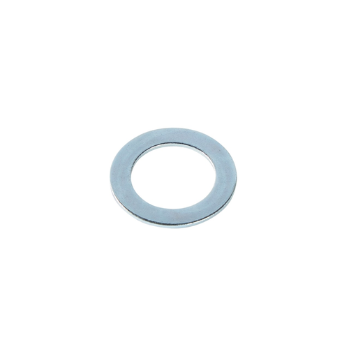 Tennant/Nobles - 4024287 - Washer, Flat, 0.91B 1.38D .06, Stl, Pl (Replaces Tennant 82226)