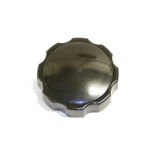 Knob