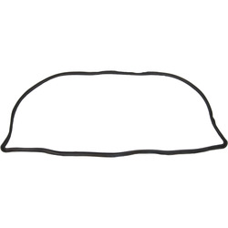 60-0719-81 Picture of Product