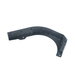Tennant/Nobles - 4043021 - Bumper Wldt, Brush, Side (Replaces Tennant 1046976)