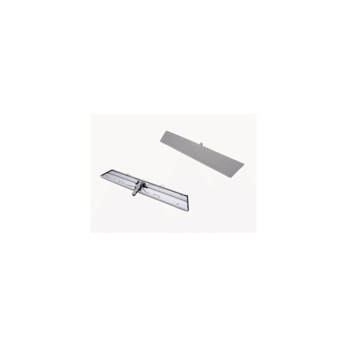 Nilfisk Advance - 56649258 - Mop Frame For 25 Mf Mop