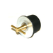 Drain Plug