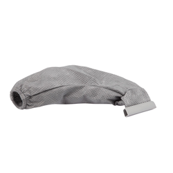 Tennant/Nobles - 4020049 - Filter, Bag, Cloth, Dust-Cntrl [Bur] (Replaces Tennant 900210)