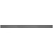 70-5188-58 Picture of Product