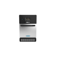 Turbo Chef CBO-9500-1 CIBO+Rapid Cook Oven 