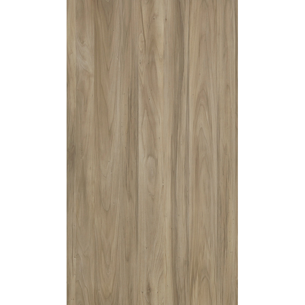 Lofty Sample Block for Alusso/SOHO