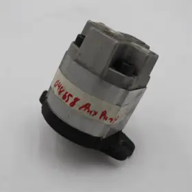PUMP, AUXILLARY X1
