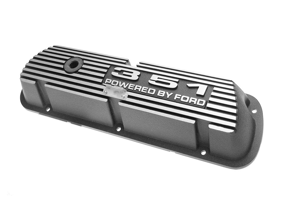 351-aluminum-valve-covers6a582-351