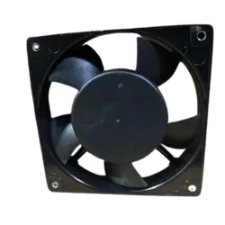 Fan ac110 Super Monkey Ball
