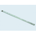 Rear Tension Band