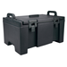 Cambro UPC100110 Ultra Pan Carriers Top Loading