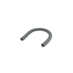 Nilfisk Advance - 56413172 - Hose-Vac-2.000 X 50.00