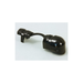 Bushing, Right Angle