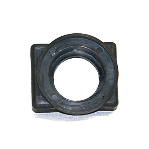 Mount  Bearing - Brush