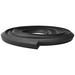 70-5305-43 Picture of Product
