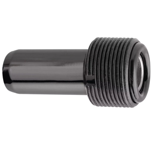 SCHUNK 9799133 KMR HSK 63 Coolant Tube