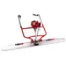 MAGICSCREED PWRU, GX25 HONDA-ADJ HD MSHD8080