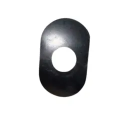 BRAKE LEVER BLOCK SLICE