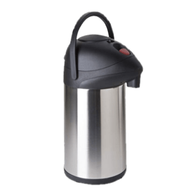 Focus Foodservice KPW9330BT Airpot 3.0 Liter