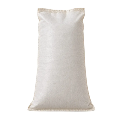 Woven Sandbags - 11" x 36"