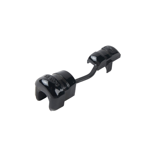 Tennant/Nobles - 4030584 - Strainrelief, Bshg [Sr6L-1] (Replaces Tennant 130110)
