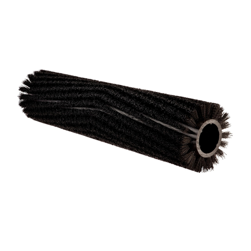 Tennant/Nobles - 4021391 - Brush, Scb, 39L, 20Sr, Pyp, Spl (Replaces Tennant 386230)