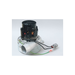 Fan, Vacuum, 5.7D, 024Vdc, 2 S