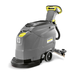 New Karcher BD 43/25 C BP 17 with AGM Batteries