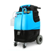 New Mytee LTD Speedster Portable Extractor, 11 gal., 500 PSI, LX vacuums