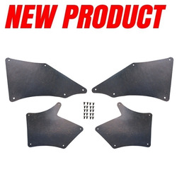 70-5159-45 Picture of New Product