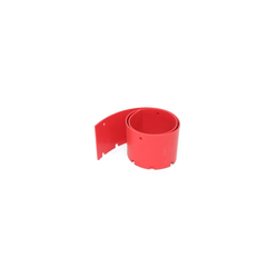Nilfisk Advance - 56118191 - Blade-Front-34D-Linard