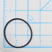 Poppet O-Ring (P-64426)