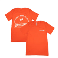 Homestead T-Shirts