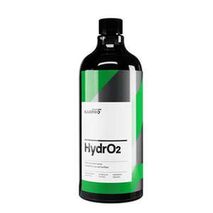 HydrO2 Touchless Sealant Concentrate 1L