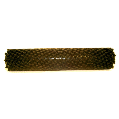 Brush, 28" 18 Sr Nylon