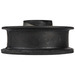 70-5280-45 Picture of Single Product Mount